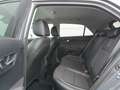 Kia Rio GT-Line (Kamera/Navi) Grau - thumbnail 15