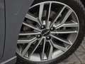 Kia Rio GT-Line (Kamera/Navi) Grau - thumbnail 12