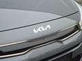 Kia Rio GT-Line (Kamera/Navi) Grau - thumbnail 3