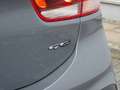 Kia Rio GT-Line (Kamera/Navi) Grau - thumbnail 9