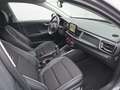 Kia Rio GT-Line (Kamera/Navi) Grau - thumbnail 31