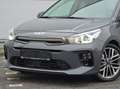 Kia Rio GT-Line (Kamera/Navi) Grau - thumbnail 5