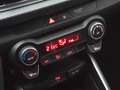 Kia Rio GT-Line (Kamera/Navi) Grau - thumbnail 26