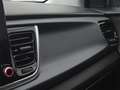 Kia Rio GT-Line (Kamera/Navi) Grau - thumbnail 28