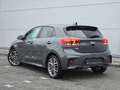 Kia Rio GT-Line (Kamera/Navi) Grau - thumbnail 7