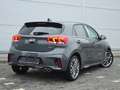 Kia Rio GT-Line (Kamera/Navi) Grau - thumbnail 11