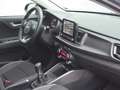 Kia Rio GT-Line (Kamera/Navi) Grau - thumbnail 32