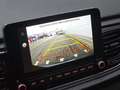 Kia Rio GT-Line (Kamera/Navi) Grau - thumbnail 24