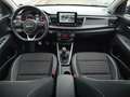 Kia Rio GT-Line (Kamera/Navi) Grau - thumbnail 29