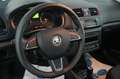 Skoda Roomster Ambition Plus Edition Klima PDC Temp. Schwarz - thumbnail 12