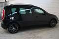 Skoda Roomster Ambition Plus Edition Klima PDC Temp. Schwarz - thumbnail 8