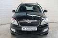 Skoda Roomster Ambition Plus Edition Klima PDC Temp. Schwarz - thumbnail 2
