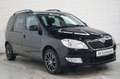 Skoda Roomster Ambition Plus Edition Klima PDC Temp. Schwarz - thumbnail 3