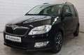 Skoda Roomster Ambition Plus Edition Klima PDC Temp. Schwarz - thumbnail 1