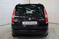 Skoda Roomster Ambition Plus Edition Klima PDC Temp. Schwarz - thumbnail 5