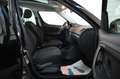 Skoda Roomster Ambition Plus Edition Klima PDC Temp. Schwarz - thumbnail 10