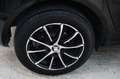 Skoda Roomster Ambition Plus Edition Klima PDC Temp. Schwarz - thumbnail 20