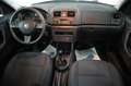 Skoda Roomster Ambition Plus Edition Klima PDC Temp. Schwarz - thumbnail 11