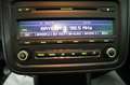 Skoda Roomster Ambition Plus Edition Klima PDC Temp. Schwarz - thumbnail 18