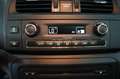 Skoda Roomster Ambition Plus Edition Klima PDC Temp. Schwarz - thumbnail 17