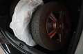 Skoda Roomster Ambition Plus Edition Klima PDC Temp. Schwarz - thumbnail 19