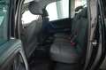Skoda Roomster Ambition Plus Edition Klima PDC Temp. Schwarz - thumbnail 13
