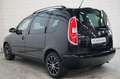 Skoda Roomster Ambition Plus Edition Klima PDC Temp. Schwarz - thumbnail 4