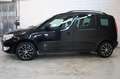 Skoda Roomster Ambition Plus Edition Klima PDC Temp. Schwarz - thumbnail 7