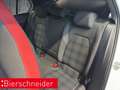 Volkswagen Golf GTI 8 2.0 TSI DSG Facelift IQ-LIGHT DIGITAL PRO PANO K Weiß - thumbnail 12