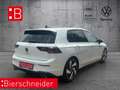 Volkswagen Golf GTI 8 2.0 TSI DSG Facelift IQ-LIGHT DIGITAL PRO PANO K Weiß - thumbnail 17
