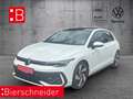 Volkswagen Golf GTI 8 2.0 TSI DSG Facelift IQ-LIGHT DIGITAL PRO PANO K Weiß - thumbnail 1