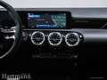 Mercedes-Benz A 45 AMG A 45 S 4M+ AMG 19" Panorama Multibeam HUD KeyGol Grau - thumbnail 9