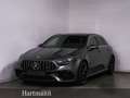 Mercedes-Benz A 45 AMG A 45 S 4M+ AMG 19" Panorama Multibeam HUD KeyGol Grau - thumbnail 1