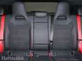 Mercedes-Benz A 45 AMG A 45 S 4M+ AMG 19" Panorama Multibeam HUD KeyGol Grau - thumbnail 10