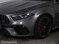 Mercedes-Benz A 45 AMG A 45 S 4M+ AMG 19" Panorama Multibeam HUD KeyGol Grau - thumbnail 3
