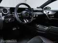 Mercedes-Benz A 45 AMG A 45 S 4M+ AMG 19" Panorama Multibeam HUD KeyGol Grau - thumbnail 7