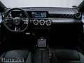 Mercedes-Benz A 45 AMG A 45 S 4M+ AMG 19" Panorama Multibeam HUD KeyGol Grau - thumbnail 8