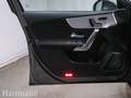 Mercedes-Benz A 45 AMG A 45 S 4M+ AMG 19" Panorama Multibeam HUD KeyGol Grau - thumbnail 5