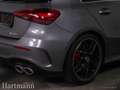 Mercedes-Benz A 45 AMG A 45 S 4M+ AMG 19" Panorama Multibeam HUD KeyGol Grau - thumbnail 4