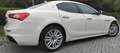 Maserati Ghibli 3.0 V6 DS GranSport Nerissimo 275 CV. Auto My18 Bianco - thumbnail 7