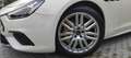 Maserati Ghibli 3.0 V6 DS GranSport Nerissimo 275 CV. Auto My18 Bianco - thumbnail 2