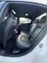 Maserati Ghibli 3.0 V6 DS GranSport Nerissimo 275 CV. Auto My18 Bianco - thumbnail 15