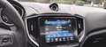 Maserati Ghibli 3.0 V6 DS GranSport Nerissimo 275 CV. Auto My18 Bianco - thumbnail 9