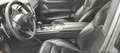Maserati Ghibli 3.0 V6 DS GranSport Nerissimo 275 CV. Auto My18 Bianco - thumbnail 13