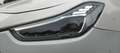 Maserati Ghibli 3.0 V6 DS GranSport Nerissimo 275 CV. Auto My18 Bianco - thumbnail 3
