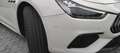 Maserati Ghibli 3.0 V6 DS GranSport Nerissimo 275 CV. Auto My18 Bianco - thumbnail 6