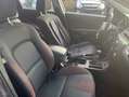 Mazda 3 2.0 Sport Top Gris - thumbnail 10