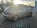 Mazda 3 2.0 Sport Top Gris - thumbnail 6