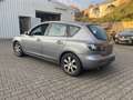 Mazda 3 2.0 Sport Top Gris - thumbnail 3