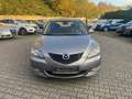 Mazda 3 2.0 Sport Top Gris - thumbnail 2